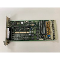 AMAT 0190-07750 CDN391 Digital I/O Board...